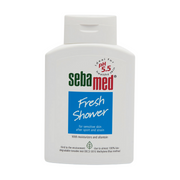 SebaMed Fresh Shower 200Ml