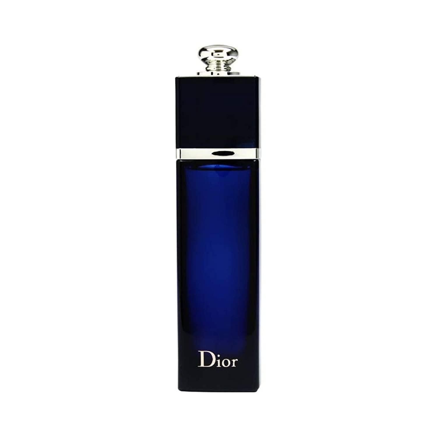 Dior Addict Perfume For Woman EDP 100ml