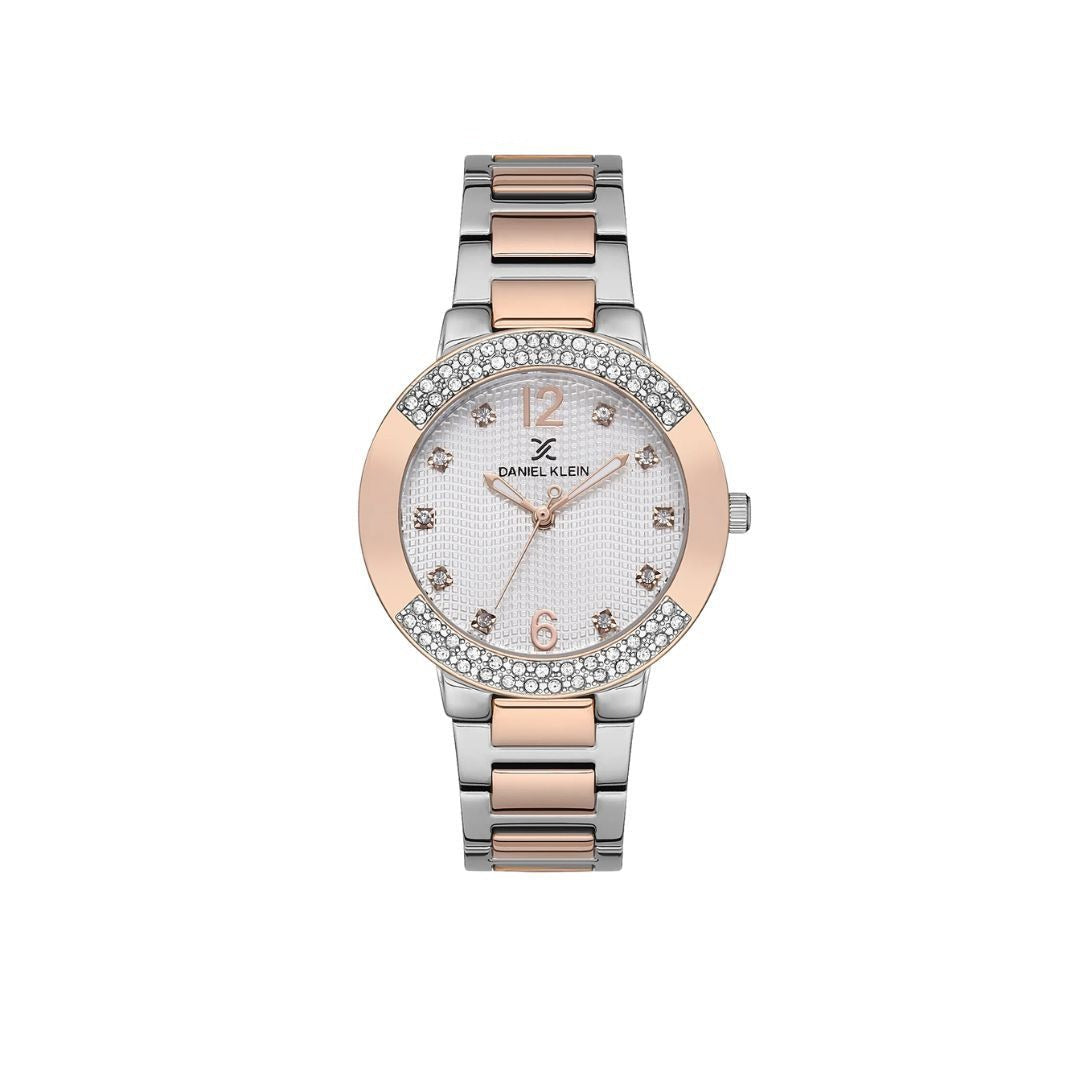 Daniel Klein DK.1.12850-5  omen's Watch