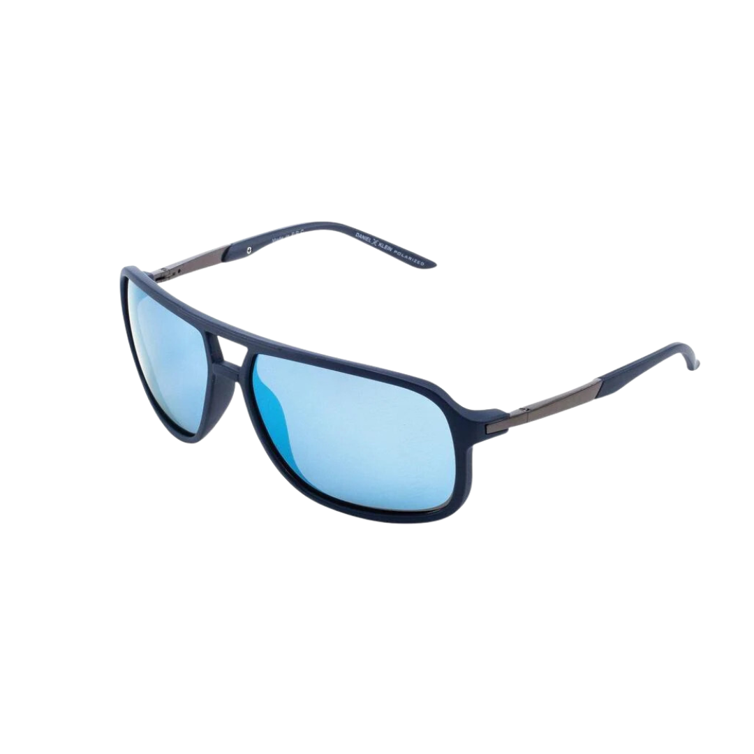 Daniel Klein 3160 . C6  Polarized Men's Sunglasses