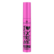 Essence I Love Extreme Crazy Volume Mascara