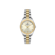 Daniel Klein DK . 1.13051-6  Women's Watch
