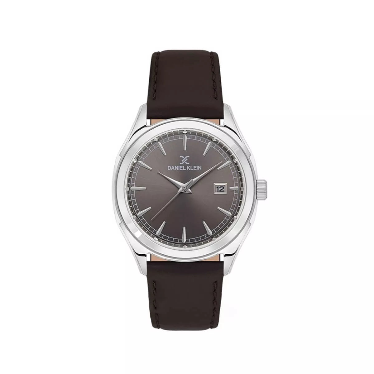 Daniel Klein DK.1.13832-2 Men's Watch