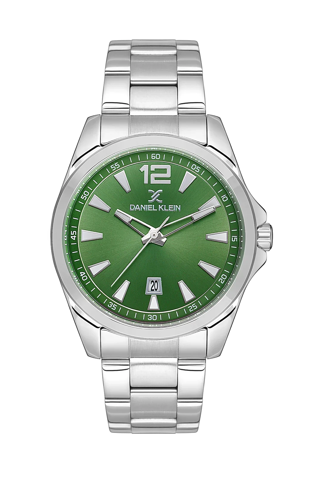 DANIEL KLEIN DK.1.13670-4 MEN WATCH