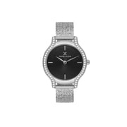 Daniel Klein DK . 1.13208-4 Women's Watch