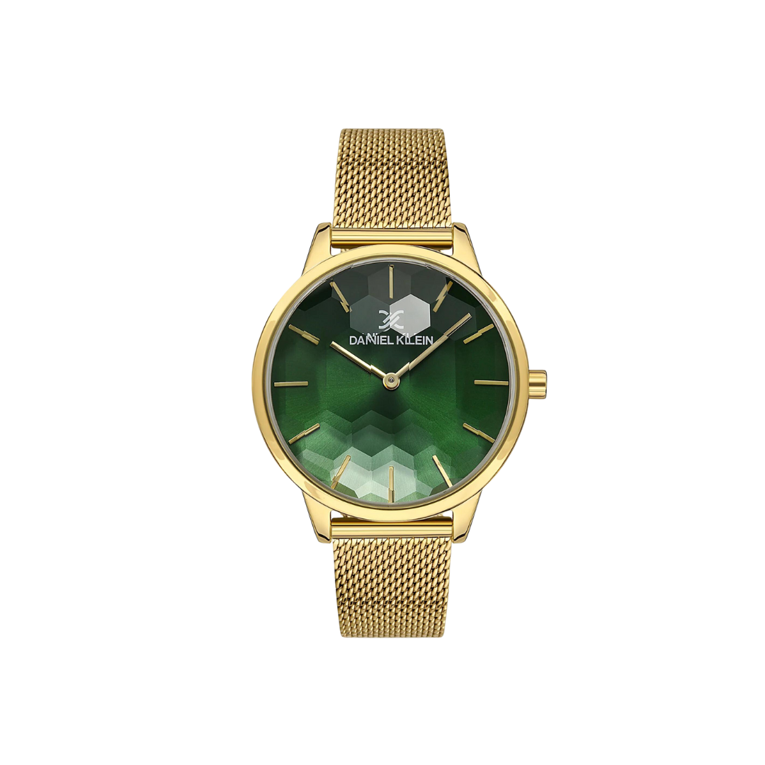 Daniel Klein DK.1.13226-5 Women's Watch