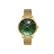 Daniel Klein DK.1.13226-5 Women's Watch