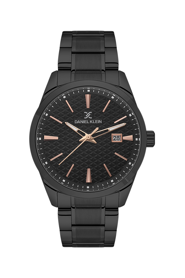 Daniel Klein DK.1.13806-5 Men's Watch