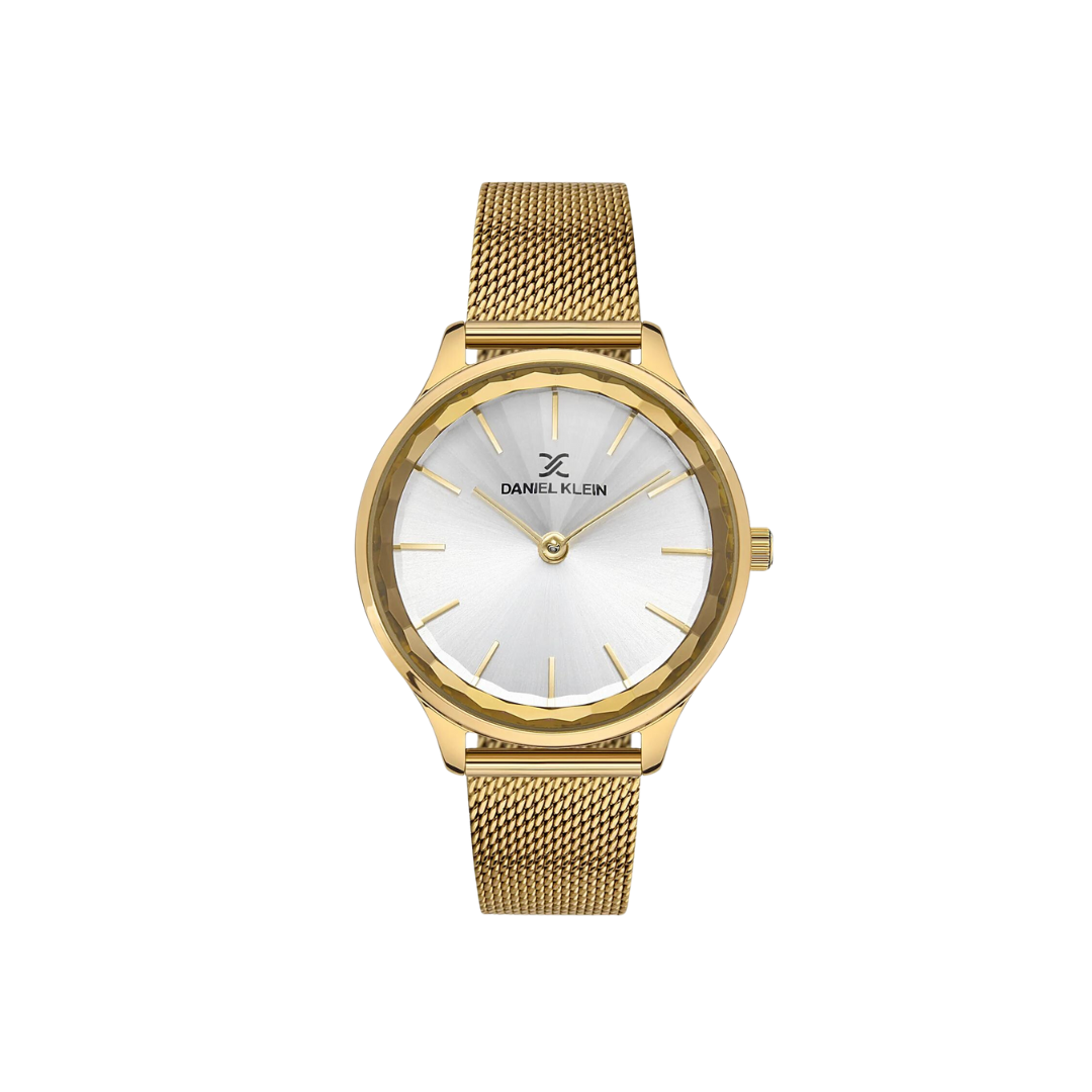 Daniel Klein DK.1.13253-4  Women's Watch