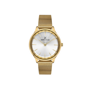 Daniel Klein DK.1.13253-4  Women's Watch