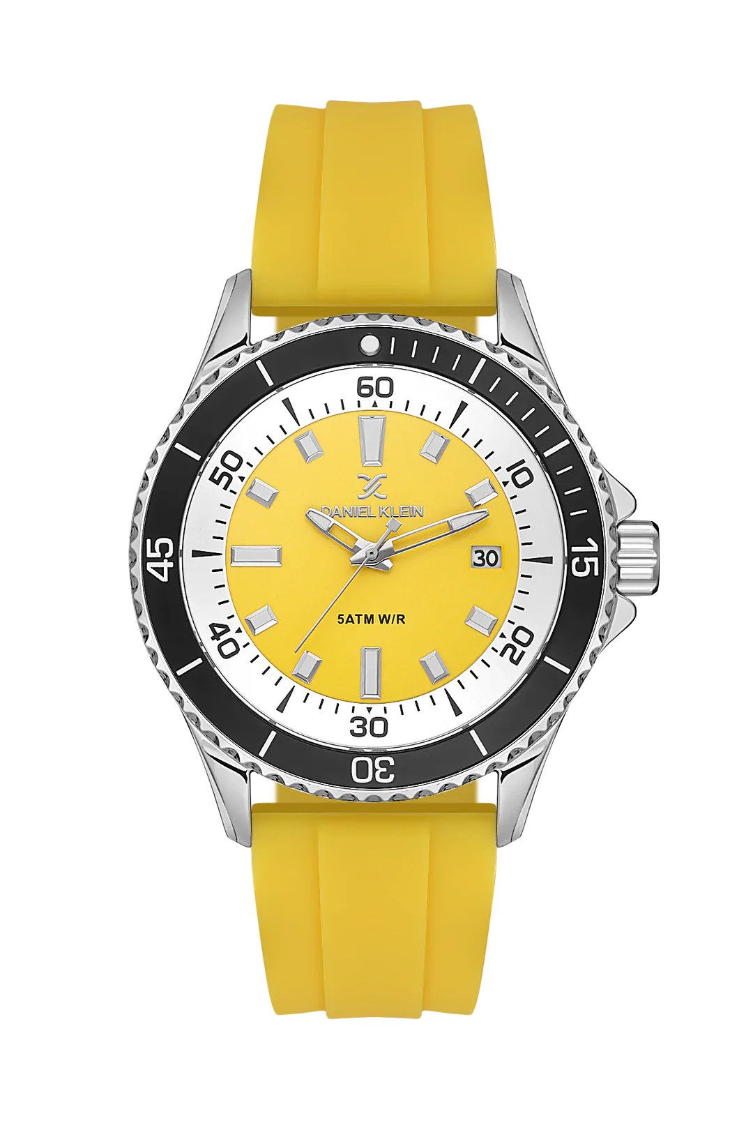 DANIEL KLEIN DK.1.13683-3 MEN WATCH