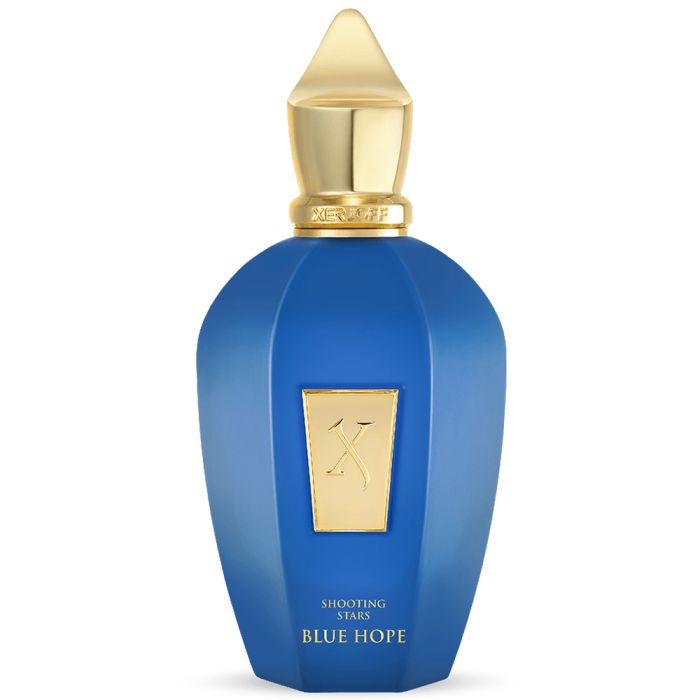 عطر شوتنج ستارز بلو هوب من زيرجوف 100 مل للجنسين