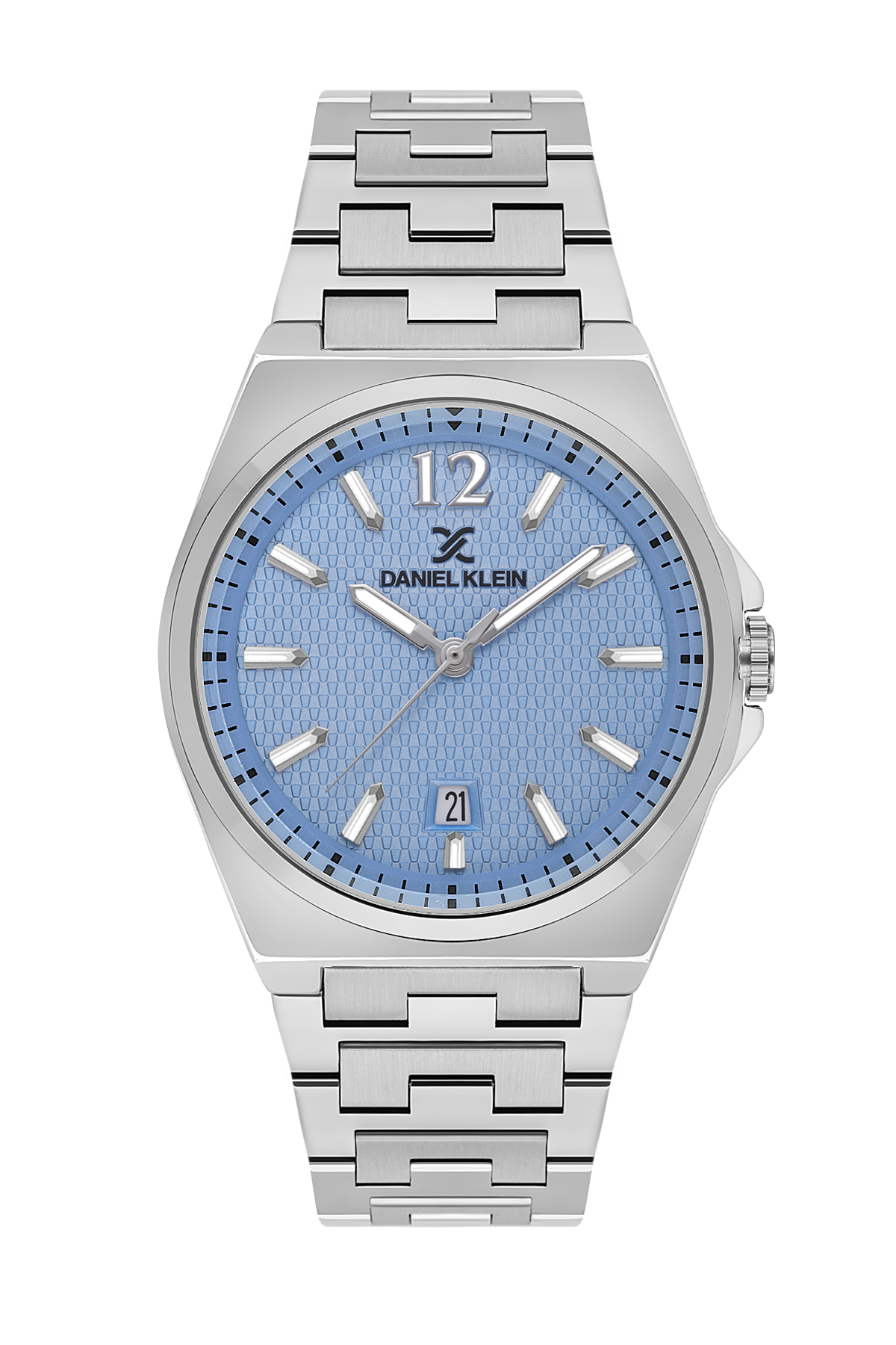 Daniel Klein DK.1.13792-4 Men's Watch