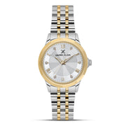 DANIEL KLEIN DK.1.13898-4 WOMEN WATCH
