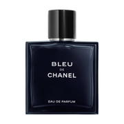 عطر شانيل بلو دي شانيل او دو بارفان 50 مل للرجال
