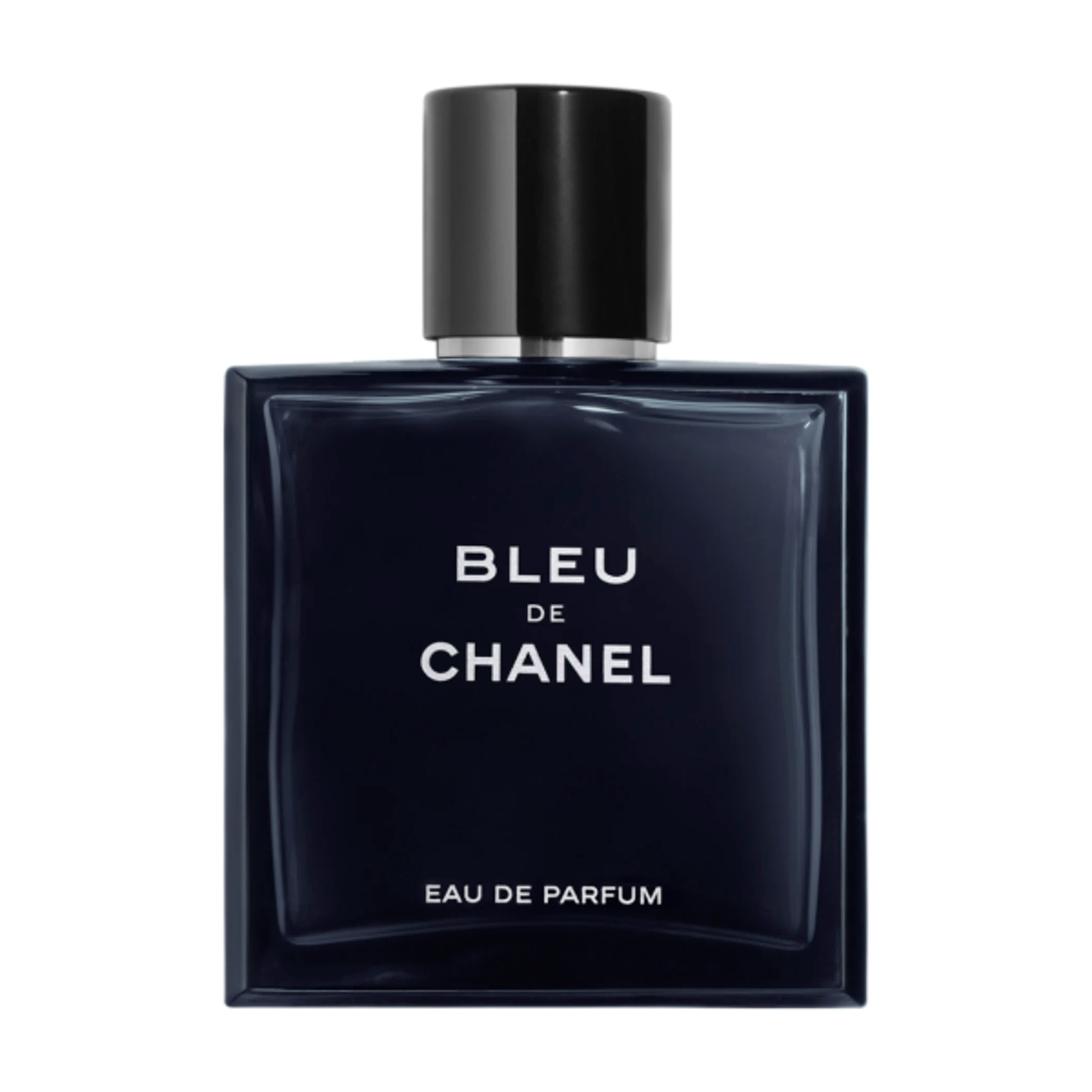 CHANEL BLUE DE CHANEL EDP NS 50ML FOR MEN