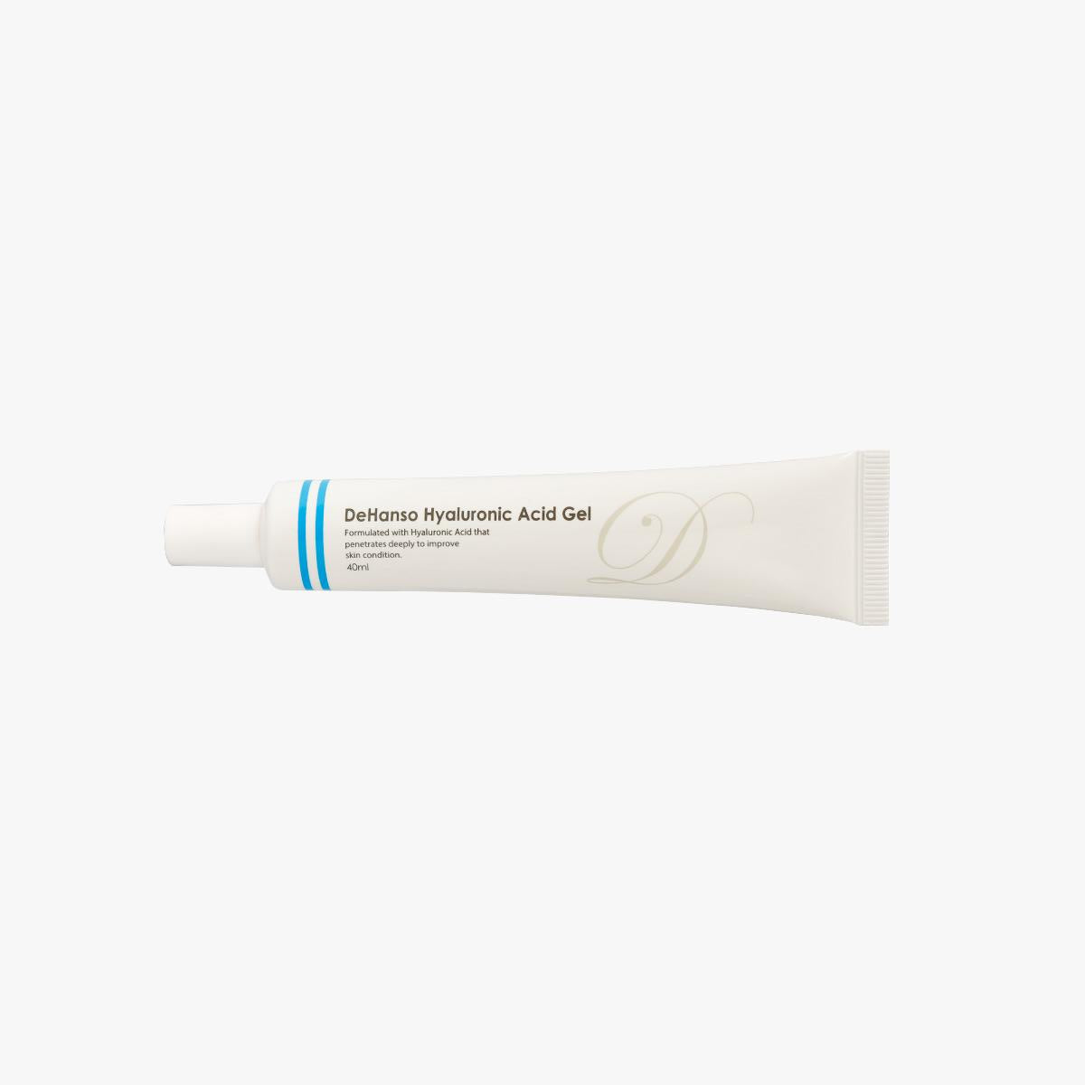 DeHanso Hyaluronic Acid Gel 40ml