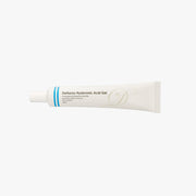 DeHanso Hyaluronic Acid Gel 40ml