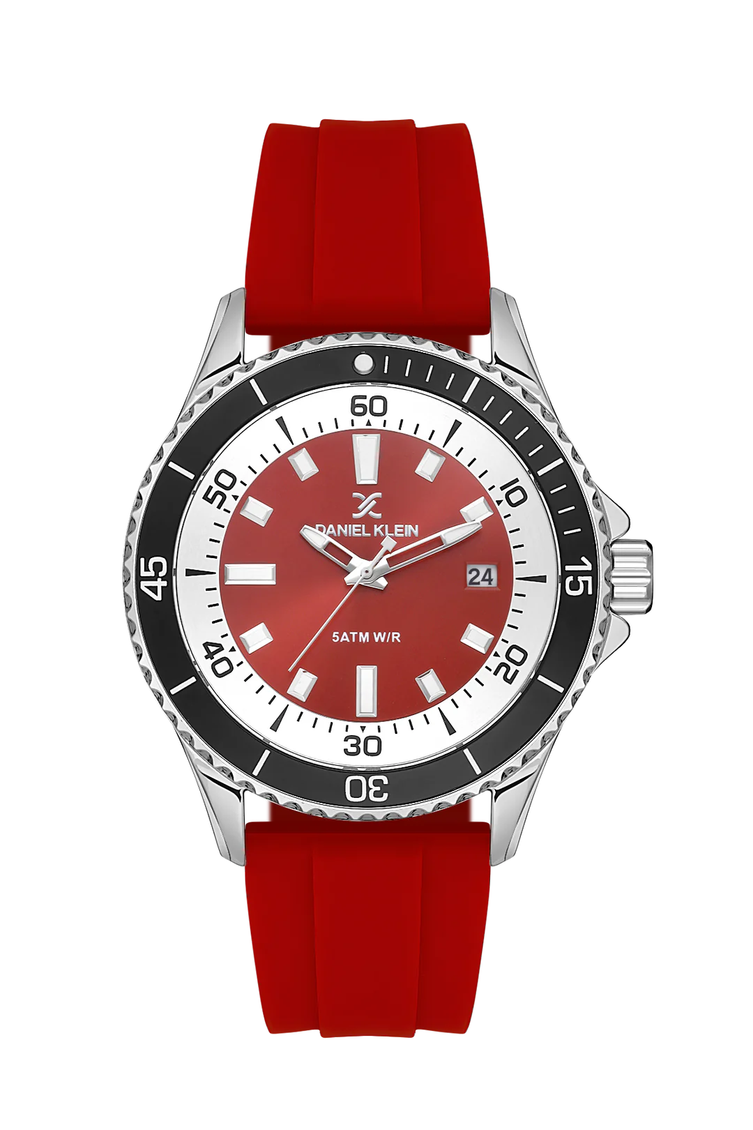DANIEL KLEIN DK.1.13683-4 MEN WATCH