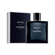 عطر بلو دي شانيل للرجال 50 مل