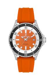 DANIEL KLEIN DK.1.13683-5 MEN WATCH