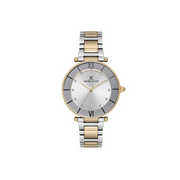 Daniel Klein DK.1.2815-5  Women's Watch