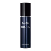 CHANEL BLEU DE CHANEL ALL OVER SPRAY 100ml FOR MEN