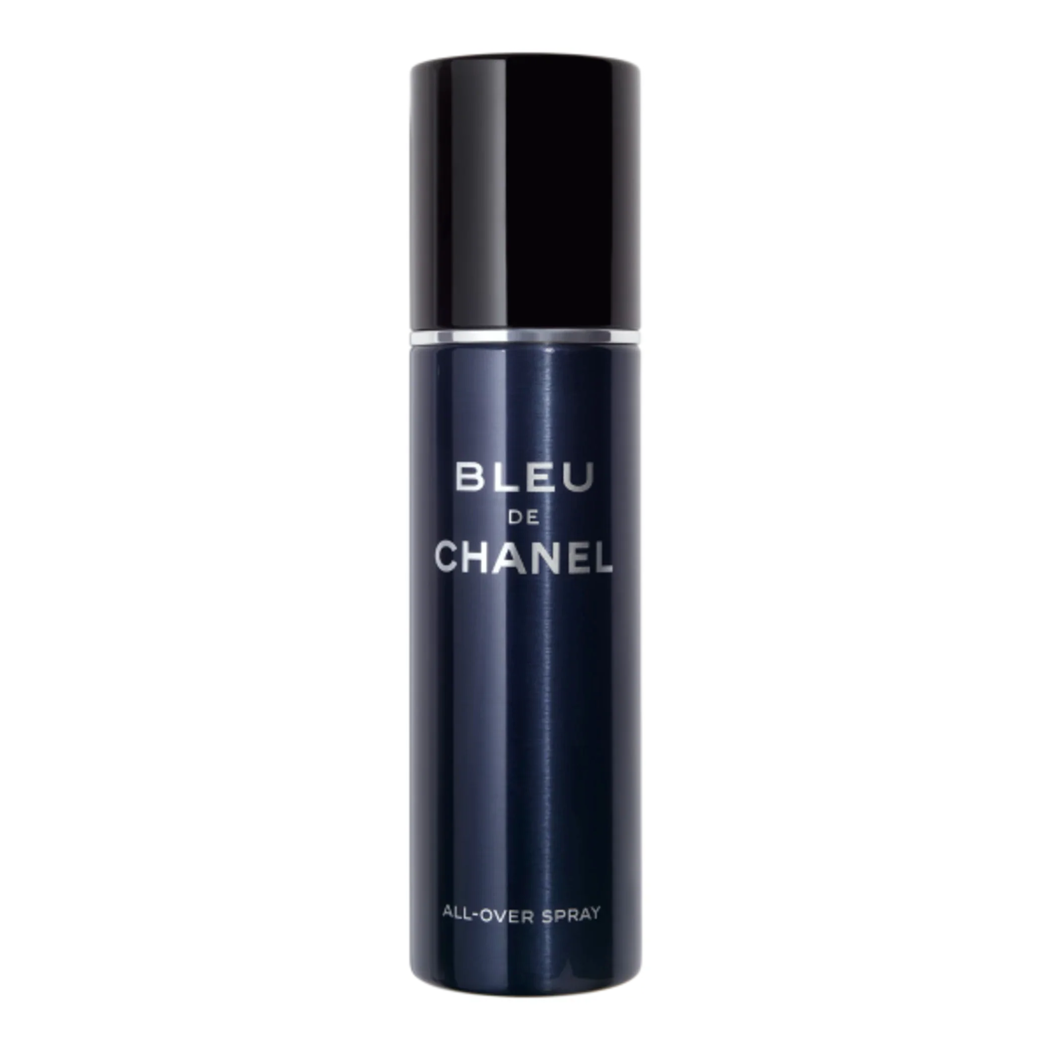 CHANEL BLEU DE CHANEL ALL OVER SPRAY 100ml FOR MEN