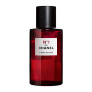 شانيل N°1 دي شانيل – لو روج، رذاذ عطري (ميست) بحجم 100 مل للنساء
