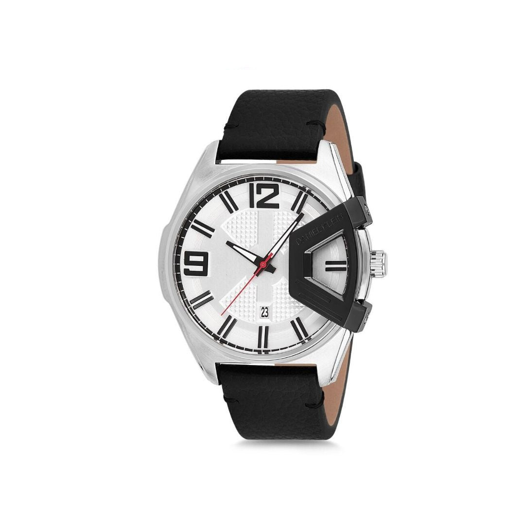 Daniel Klein DK.12234-2 Men's Watch