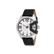 Daniel Klein DK.12234-2 Men's Watch