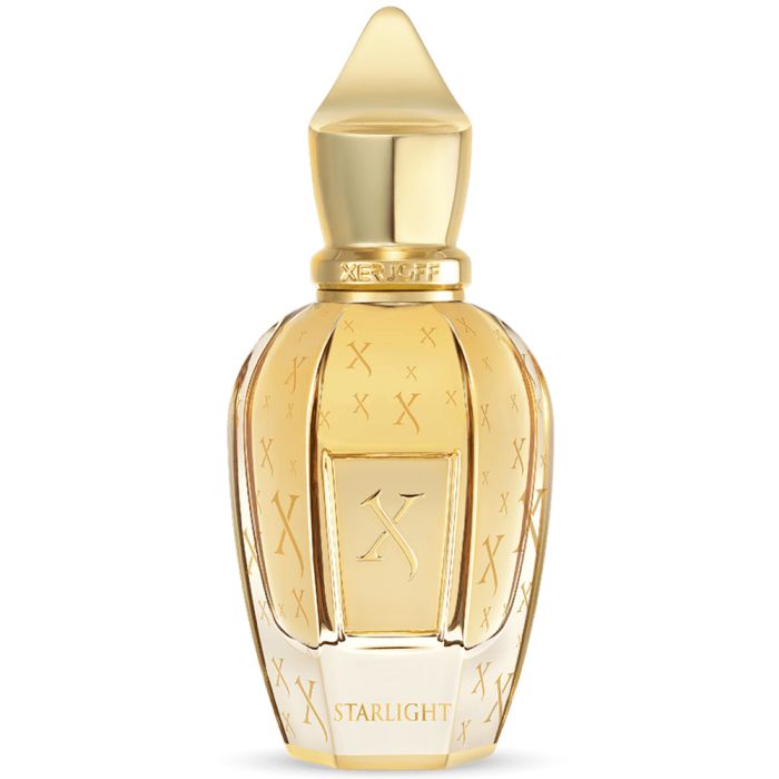 عطر شوتنج ستارز ستارلايت من زيرجوف للجنسين 50 مل