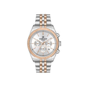 Daniel Klein DK.1.13002-5 Men's Watch