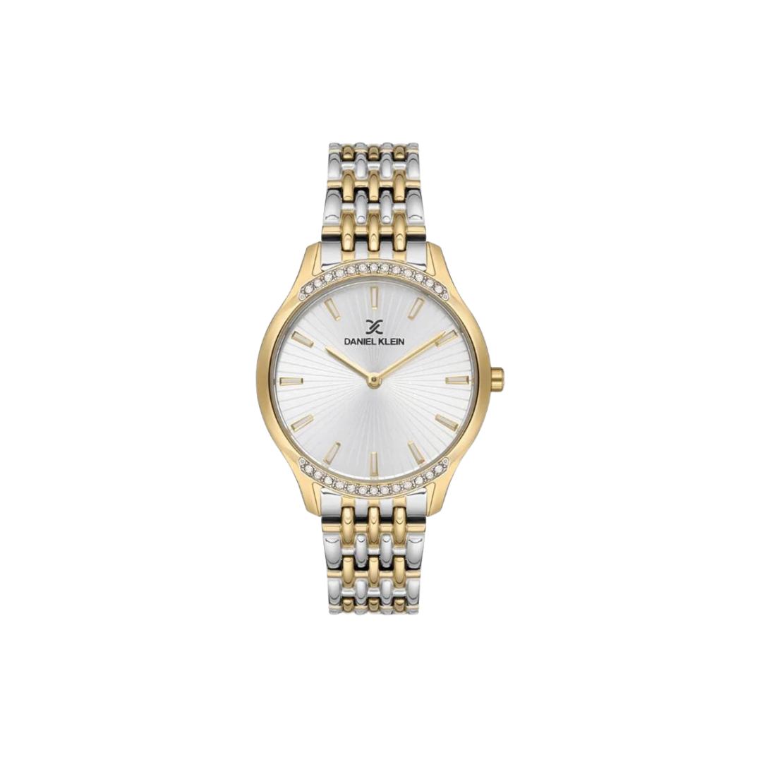 Daniel Klein DK.1.13164-6  Women's Watch