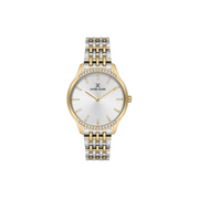 Daniel Klein DK.1.13164-6  Women's Watch