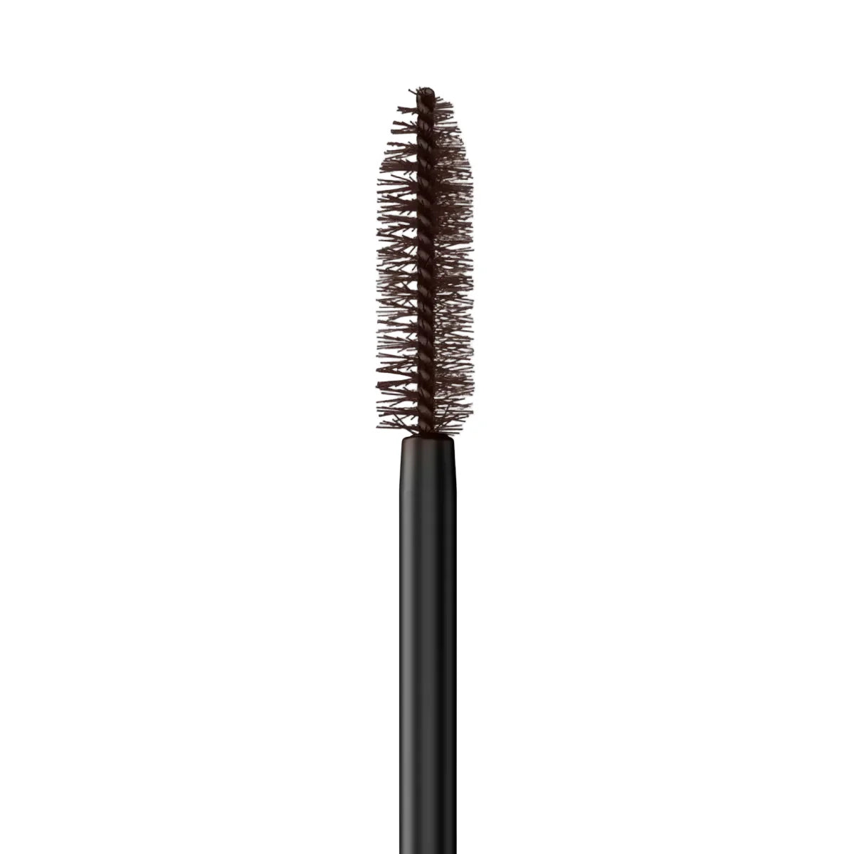 Isadora Build Up Mascara Extra Volume 02 Dark Brown