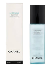 CHANEL LE TONIQUE ANTI-POLLUTION INVIGORATING TONER 160ML