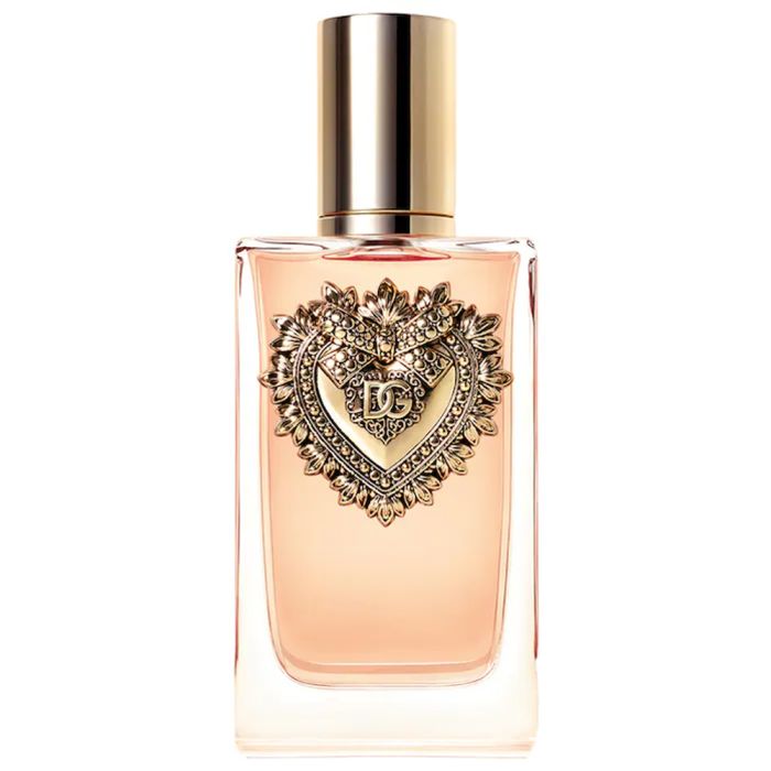 عطر دولتشي اند غابانا ديفوشن للنساء 100 مل