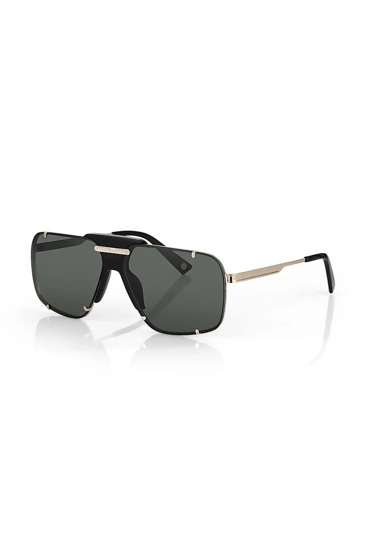 SANTA BARBARA POLO MEN SUNGLASSES SB1128-1