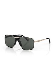 SANTA BARBARA POLO MEN SUNGLASSES SB1128-1