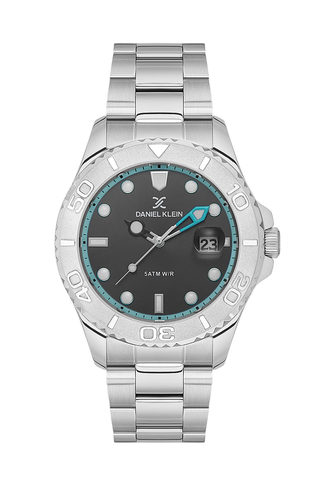 DANIEL KLEIN DK.1.13735-1 MEN WATCH