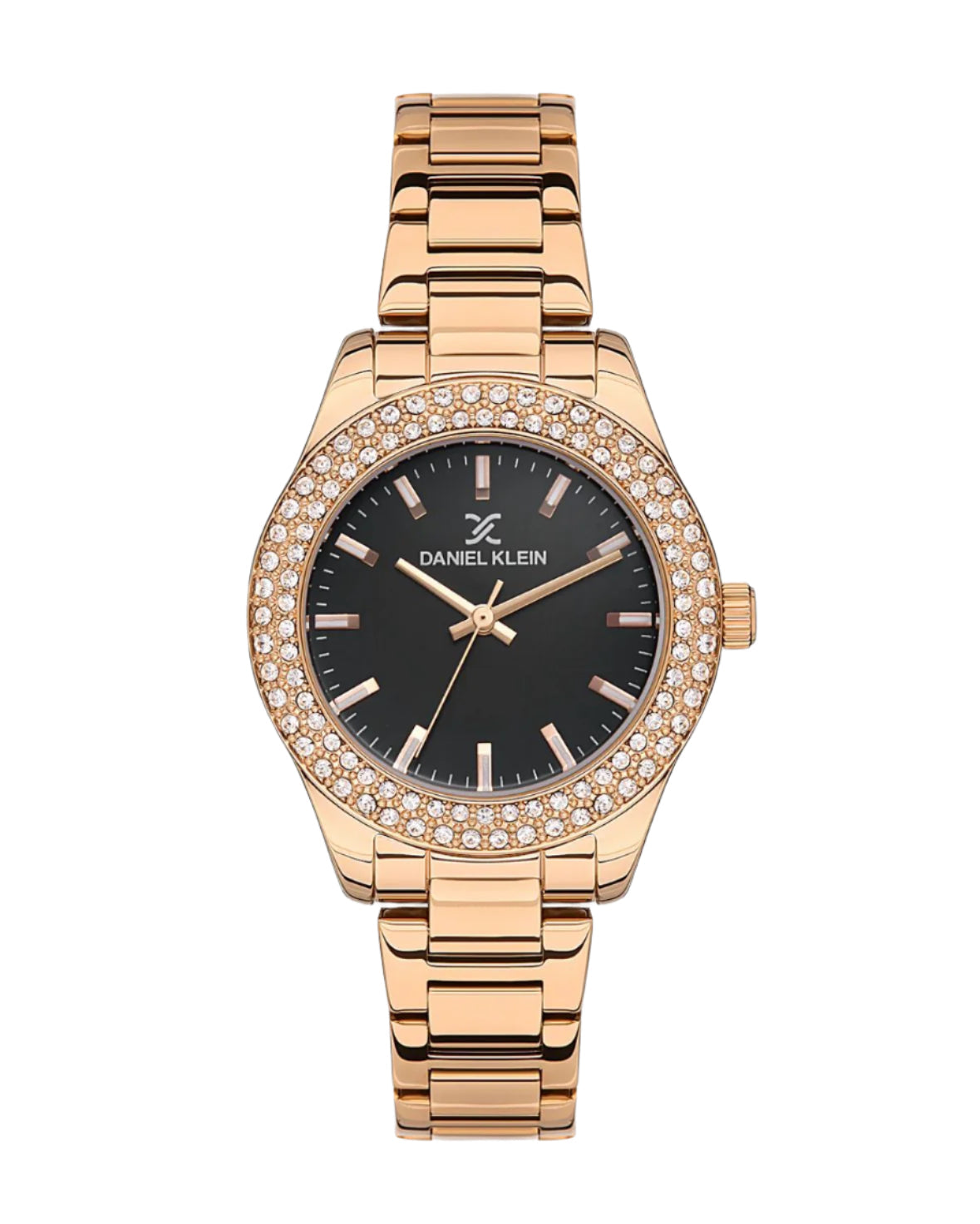 DANIEL KLEIN DK.1.13494-5 WOMEN WATCH