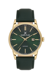 DANIEL KLEIN DK.1.13845-5 MEN WATCH