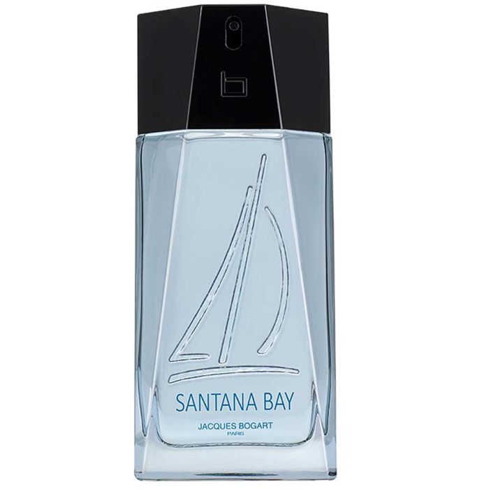 Jacques Bogart Santana Bay EDT For Men 100ml