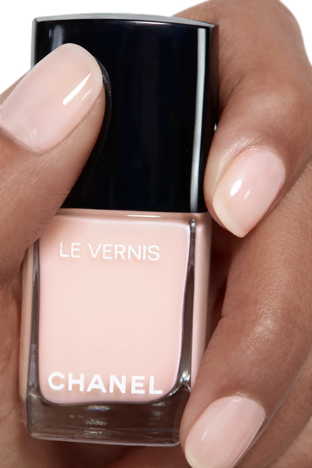 CHANEL LE VERNIS INSOMNIAQUE 111 BALLERINA 13ML