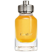 عطر كارتير لينفول دي كارتير او دي بارفان للرجال 50 مل