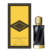 عطر فيرزاتشي اتيليه جينجيمبر بيتيلان او دو بارفان طبيعي بخاخ 100 مل للجنسين