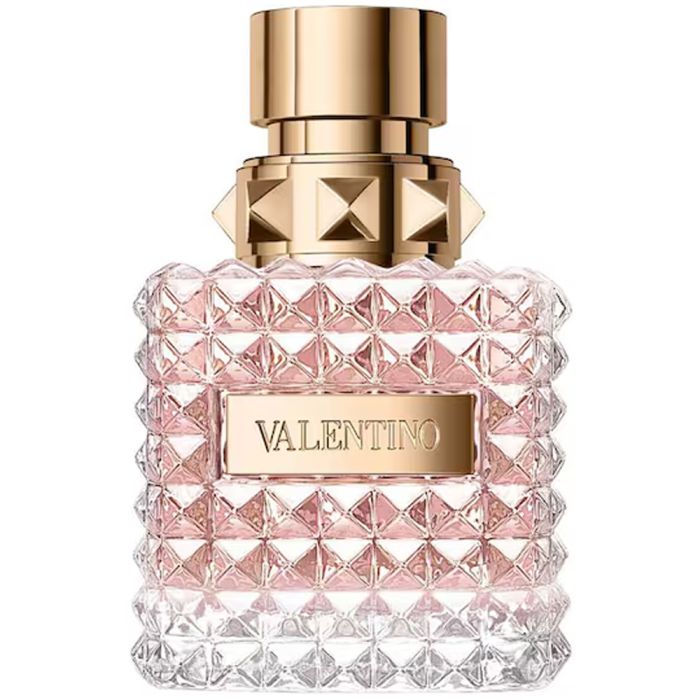 Valentino Donna EDP For Women 50ml