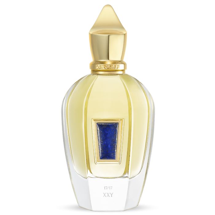 Xerjoff 17/17 XXY Parfum 100Ml Unisex