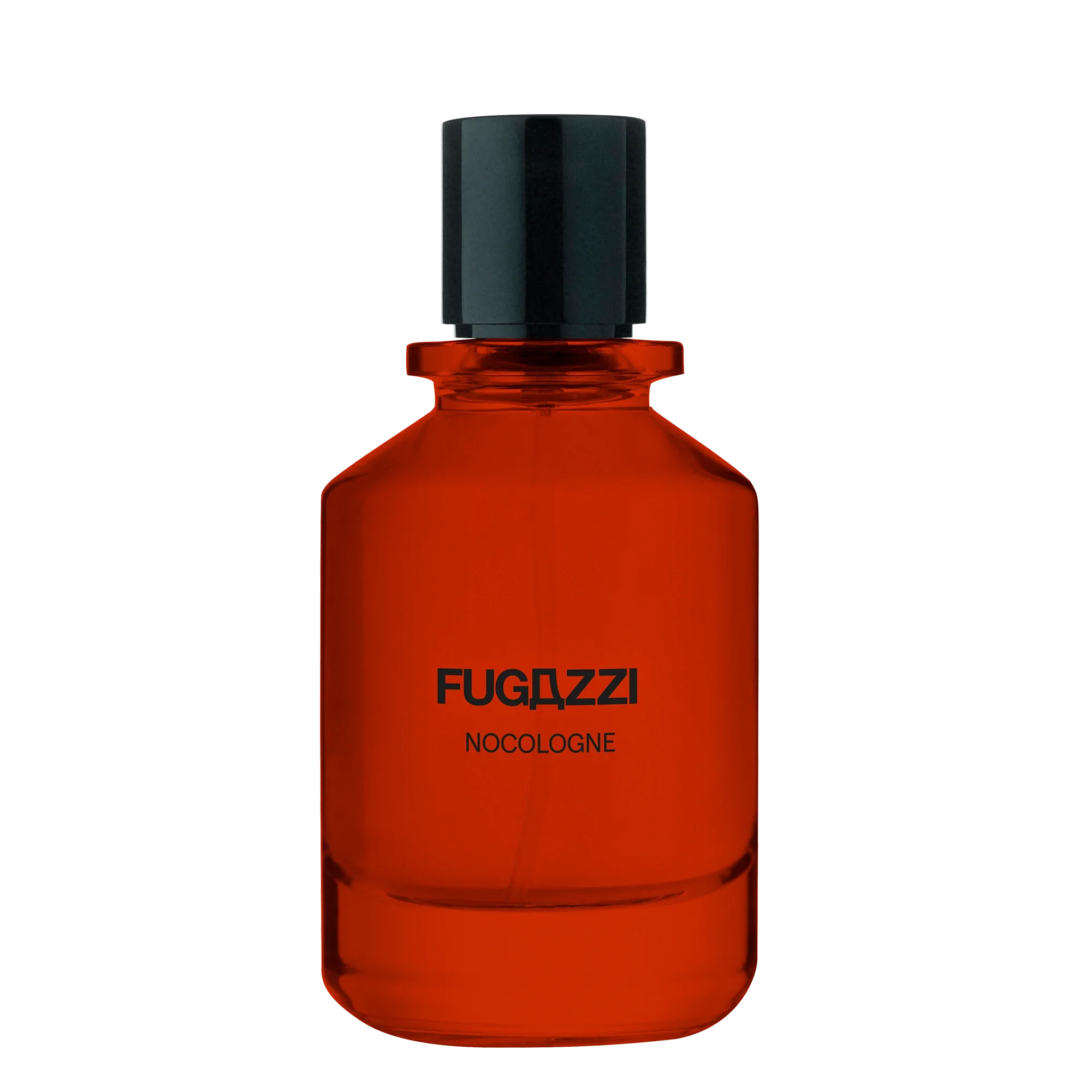 Fugazzi Nocologne EDP 100ml Unisex Perfume